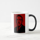 Recherche de necronomicon tasses Arkham