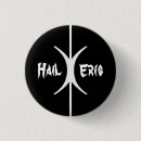 Recherche de eris Discorde