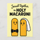 Search for join postcards Summer