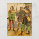 Search for hooded postcards Cute