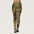 Search for mummy leggings Mummies