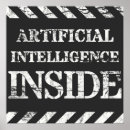 Search for computer hacker posters Tech