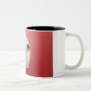 Recherche de tapis rouge tasses Nature