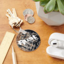 Search for rust keychains Grunge