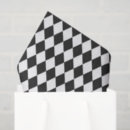 Search for black and white harlequin Whimsical