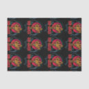 Search for kids show tissue paper Scooby and the gang