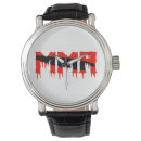 Recherche de bjj accessoires Martial