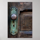 Search for christmas door posters Rustic