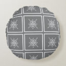 Search for crystal pillows Snowflake