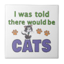 Recherche de dessin de chat carreaux Pour tous