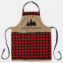 Search for jute aprons Pattern