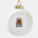 Search for pumpkin pie ornaments Spookydesigns