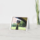 Recherche de humour de voiture cartes postales Pour elle