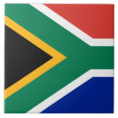 Recherche de sud carreaux Drapeau