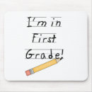 Search for 5th grade teacher electronics Education