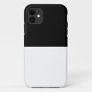 Search for switzerland iphone cases Swiss