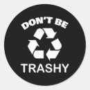 Search for environmental movement stickers Nature lovers