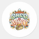 Search for mexican men stickers Sombrero