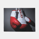 Search for boxer doormats Boxing
