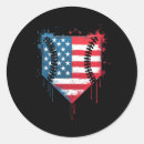 Search for baseball field stickers Pitcher