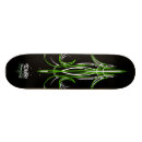 Search for kustom skateboards Rod