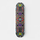 Search for totems skateboards Tribal