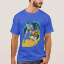 Search for vintage batman robin tshirts Originals