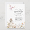 Recherche de église invitations Moderne