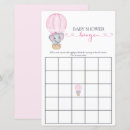 Search for pink elephant baby shower games Sweet little peanut