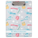 Search for dental clipboards Dentist
