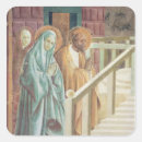 Search for joachim stickers 15th
