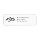 Recherche de entreprise construction cartes invitations Immobilier