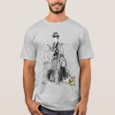 Search for geography clothing Cartography