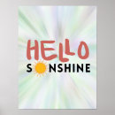 Recherche de sun art Rayons du soleil