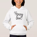 Search for teen hoodies Black and white