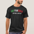 Search for vaffanculo tshirts Funny