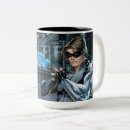 Recherche de bucky tasses Soldat de l'hiver