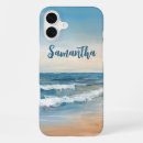 Search for break iphone cases Vacation