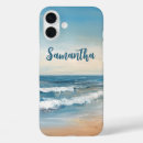 Search for break iphone cases Vacation