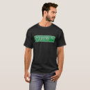 Search for country road tshirts Usa