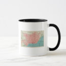 Search for argentina map mugs Buenos