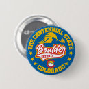 Search for boulder buttons Colorado