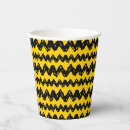 Search for charlie brown paper cups Snoopy
