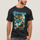 Search for birthday diva tshirts Are