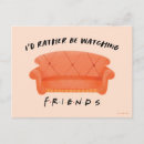 Search for postcards Quote