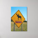 Search for danita delimont canvas prints Canada