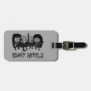 Recherche de science bagages étiquettes Meme