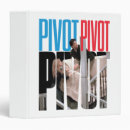 Search for office school Product