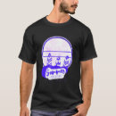 Search for beach quotes tshirts Wave
