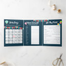 Recherche de bingo birthday invitations Pour tous